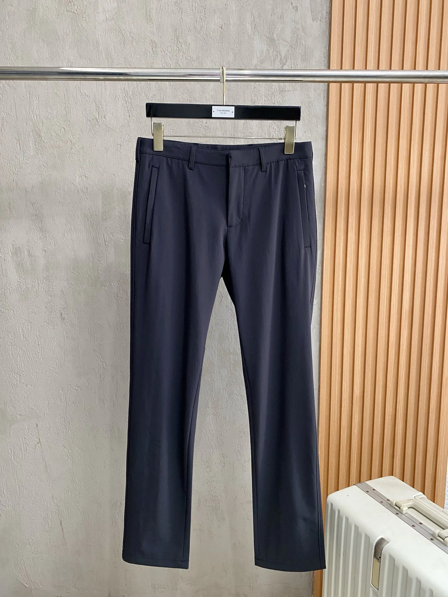 ZEG 2026 New Arrival ，Premium Quality …… Versatile ， ， Classic ！ ， ， ， ， ！ ， ， ， ， ， 。 ， ， ， ， ！ Sizes：M-3XL